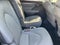 2021 Toyota Highlander Hybrid Hybrid Platinum