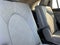 2021 Toyota Highlander Hybrid Hybrid Platinum