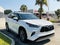 2021 Toyota Highlander Hybrid Hybrid Platinum
