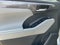 2025 Toyota Highlander Limited