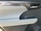 2025 Toyota Highlander Limited