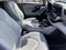 2025 Toyota Highlander Limited