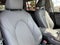 2025 Toyota Highlander Limited
