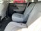 2025 Toyota Highlander Limited