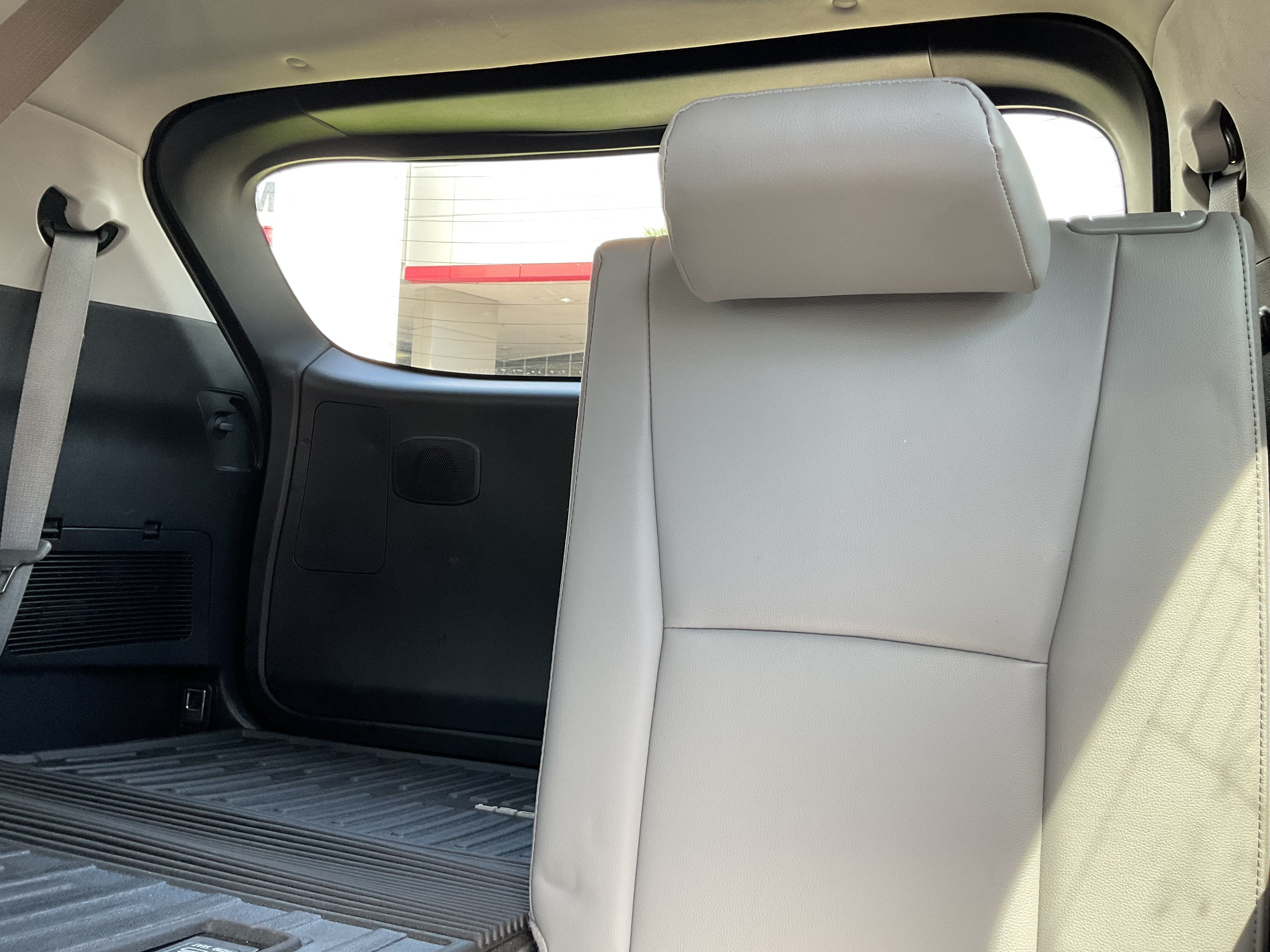 2025 Toyota Highlander Limited