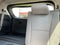 2025 Toyota Highlander Limited