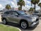 2025 Toyota Highlander Limited
