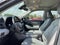 2025 Toyota Highlander Limited