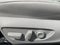 2025 Toyota Highlander Limited