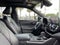 2025 Toyota Highlander XSE