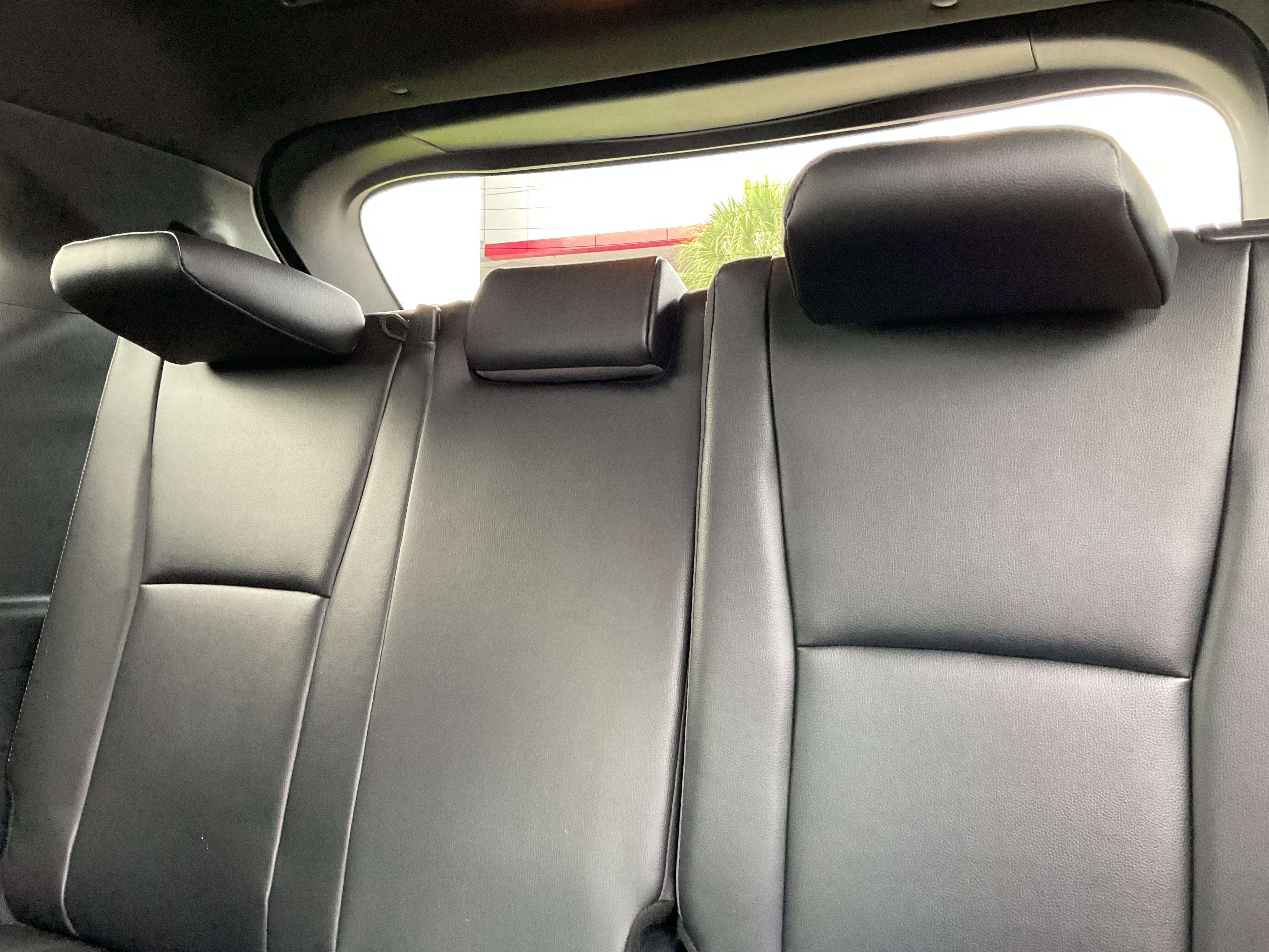 2025 Toyota Highlander XSE
