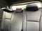 2025 Toyota Highlander XSE