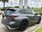 2025 Toyota Highlander XSE