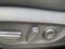 2025 Toyota Highlander XSE