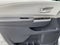 2024 Toyota SIENNA LE LE