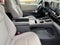 2024 Toyota SIENNA LE LE