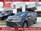 2025 Toyota SIENNA XLE XLE