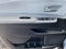 2025 Toyota SIENNA XLE XLE