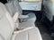 2025 Toyota SIENNA XLE XLE