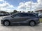 2025 Toyota SIENNA XLE XLE