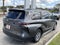 2025 Toyota SIENNA XLE XLE