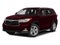 2014 Toyota HIGHLANDER LE