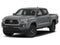2020 Toyota TACOMA SR5 SR5