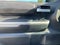2019 Toyota TUNDRA 4X4 SR5