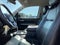 2019 Toyota TUNDRA 4X4 SR5
