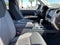2020 Toyota TUNDRA 4X4 SR5
