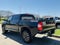 2020 Toyota TUNDRA 4X4 SR5