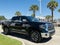 2020 Toyota TUNDRA 4X4 SR5