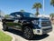 2020 Toyota TUNDRA 4X4 SR5