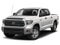 2021 Toyota TUNDRA 4X4 SR5