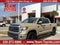 2020 Toyota TUNDRA 4X2 SR5