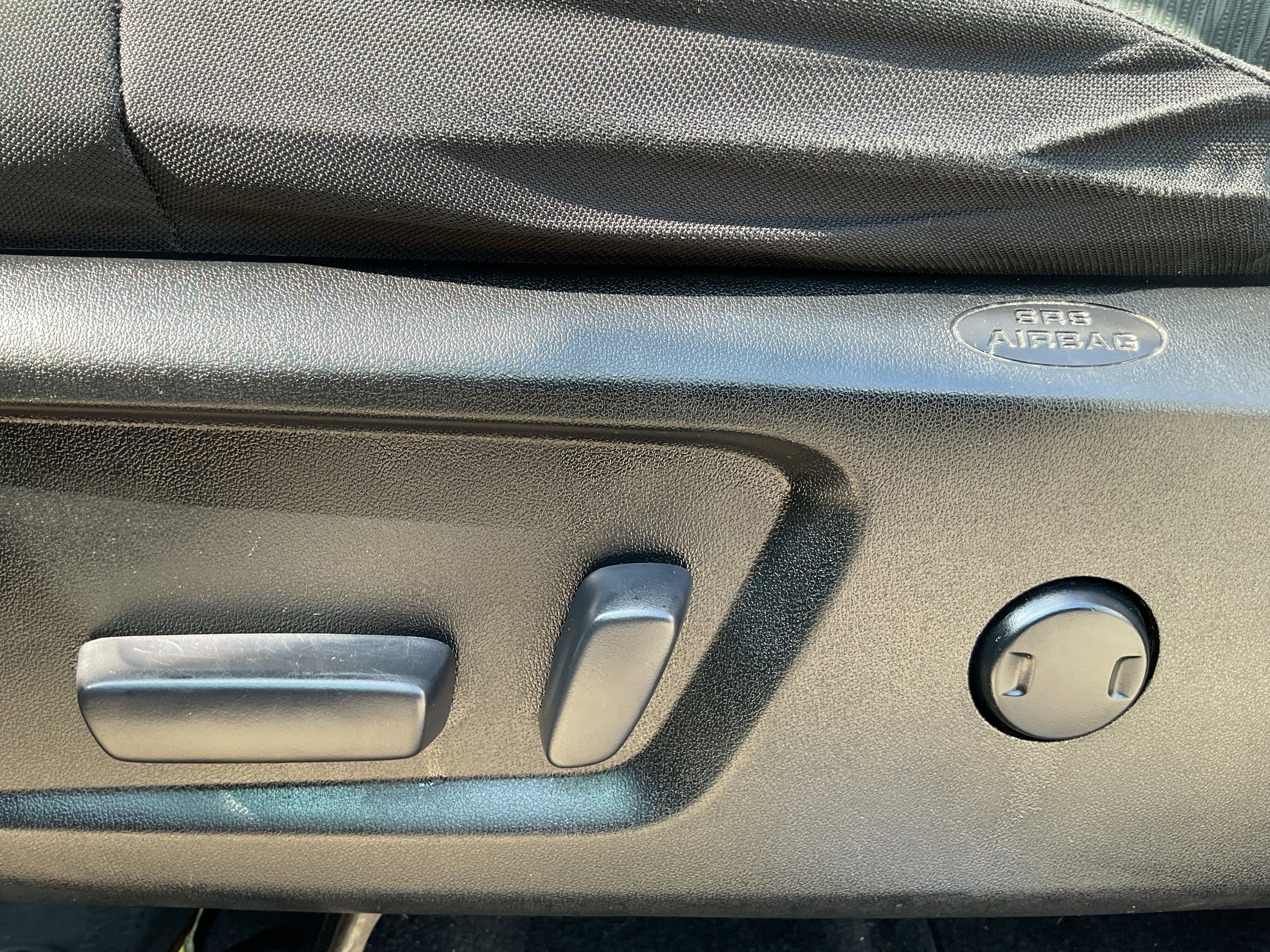 2020 Toyota TUNDRA 4X2 SR5