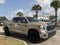 2020 Toyota TUNDRA 4X2 SR5