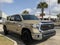 2020 Toyota TUNDRA 4X2 SR5