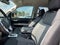 2020 Toyota TUNDRA 4X2 SR5