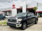 2015 Toyota TUNDRA 4X2 SR5