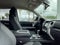 2015 Toyota TUNDRA 4X2 SR5
