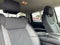 2015 Toyota TUNDRA 4X2 SR5