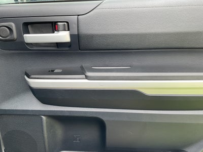 2015 Toyota TUNDRA 4X2 SR5