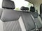 2015 Toyota TUNDRA 4X2 SR5