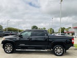 2015 Toyota TUNDRA 4X2 SR5