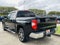 2015 Toyota TUNDRA 4X2 SR5