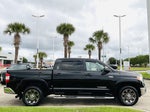2015 Toyota TUNDRA 4X2 SR5