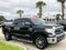 2015 Toyota TUNDRA 4X2 SR5