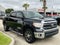2015 Toyota TUNDRA 4X2 SR5