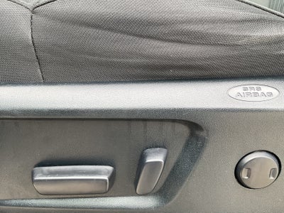 2015 Toyota TUNDRA 4X2 SR5